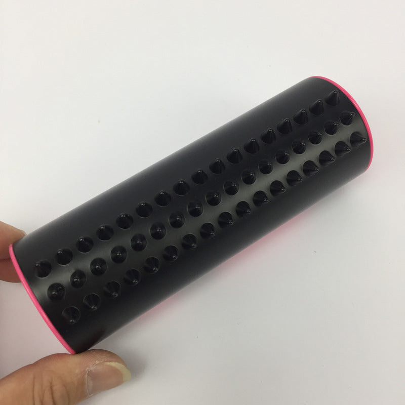 Pet Hair Removal De-shedding Comb And Cleaning Brush With Lint Roller