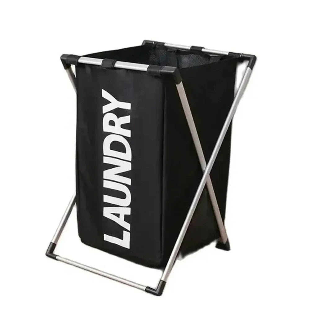 Large Laundry Hamper Organizer