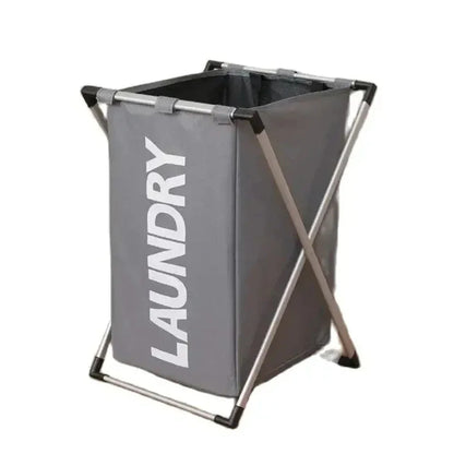 Large Laundry Hamper Organizer