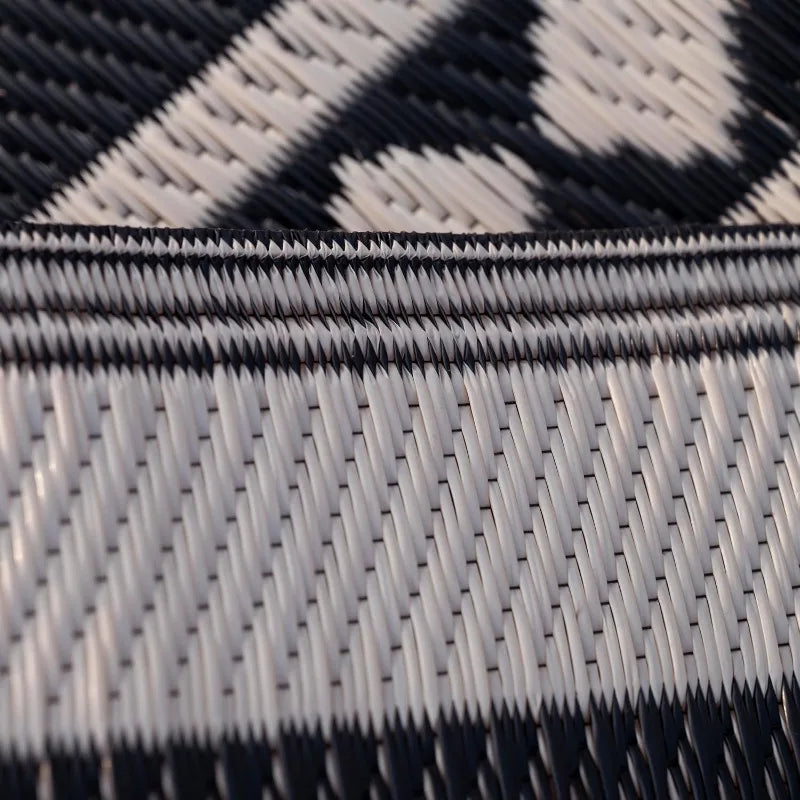 Outdoor Waterproof Rugs for Patios And More