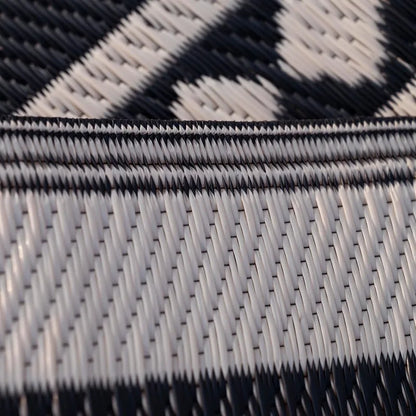 Outdoor Waterproof Rugs for Patios And More