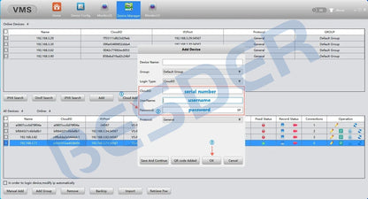 WIFI Camera PTZ (8MP), Outdoor Dual Screens, Human Detection, Dual Lenses, 4MP Security Protection And IP Camera