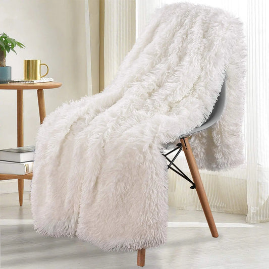 Throw Blanket, Bedspread, Sofa Cover